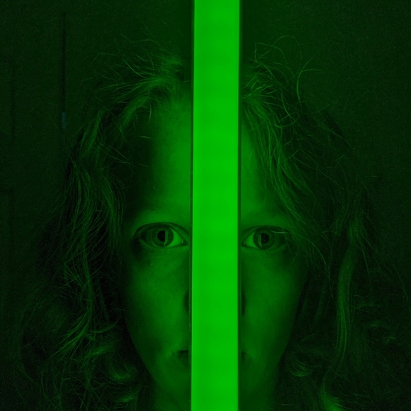 Meet your Posher, Elliana - Picture 1 of 1